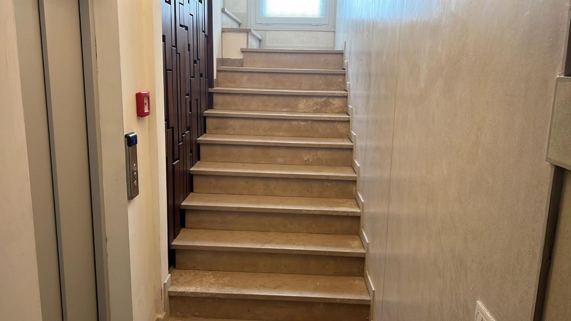Foresteria Sociale Venice San Marco By New Generation Hostel Exterior foto